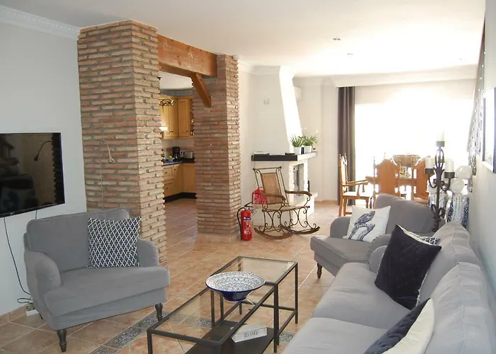 Beautiful Private Roof Terrace Апартаменты