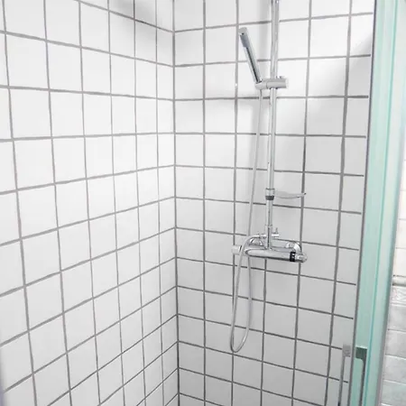 Beautiful Private Roof Terrace Διαμέρισμα Nerja