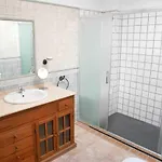 Διαμέρισμα Beautiful Private Roof Terrace Nerja